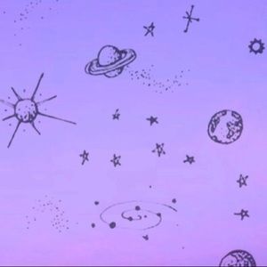 Meet your Posher, Nora